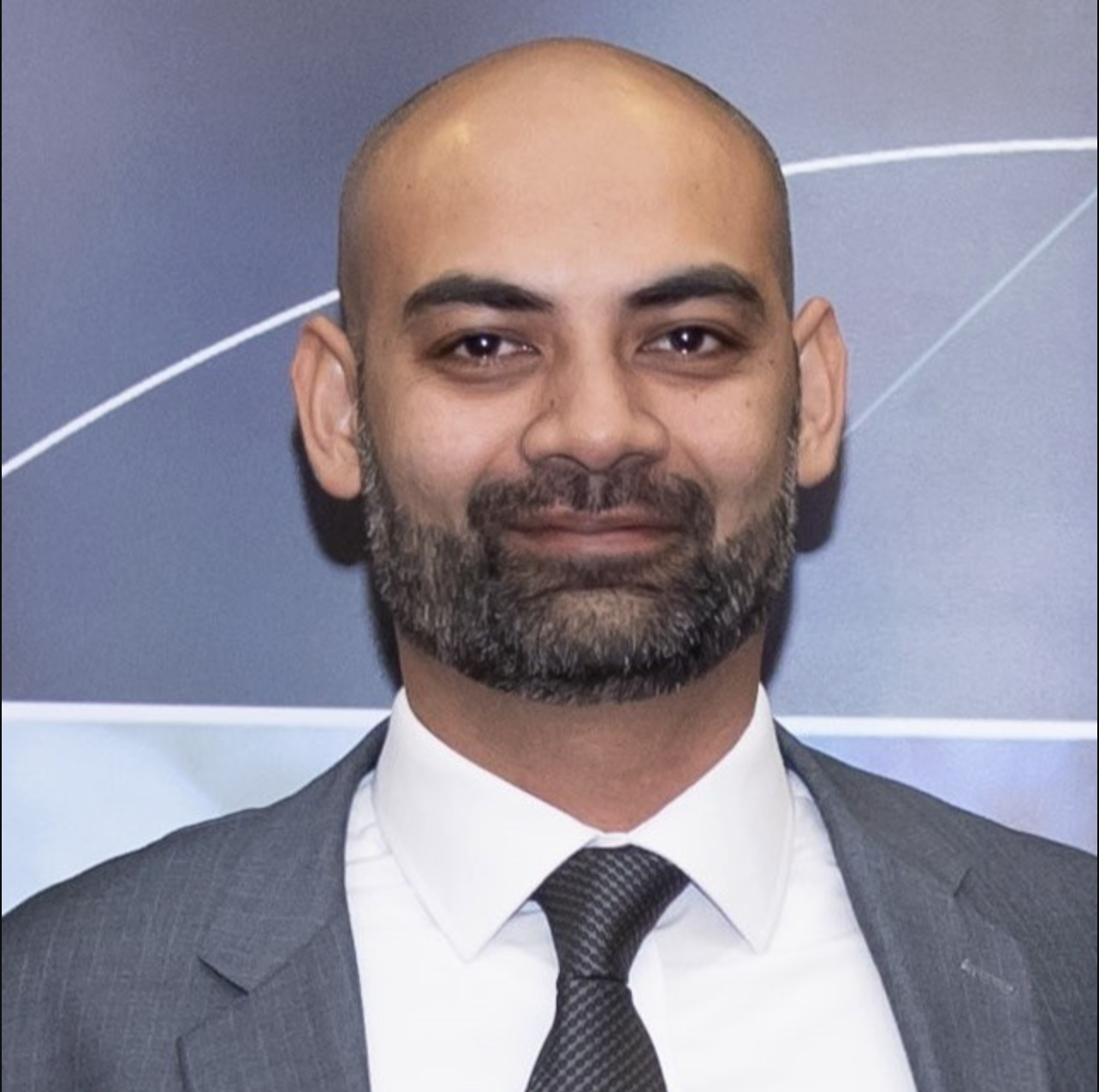 Adeel Mirza